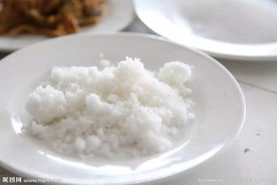 熱點狙擊 京津冀污水.空調(diào).白糖.醫(yī)療健康.京津冀軌道