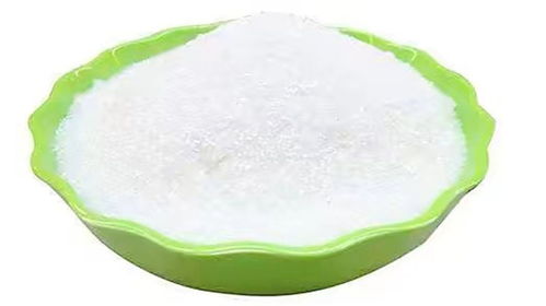 家藏白糖需留意，這些妙用早知道早受益