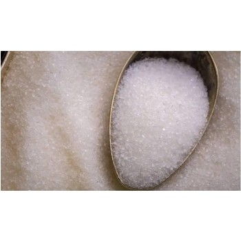 巴西白糖與紅糖的回收與市場前景