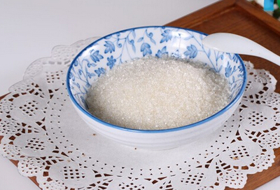 炒菜加白糖的三大益處與選購(gòu)指南