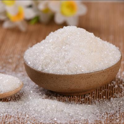 國(guó)際白糖1.40令吉，國(guó)內(nèi)2.95令吉！林冠英呼吁打破市場(chǎng)壟斷促降價(jià)